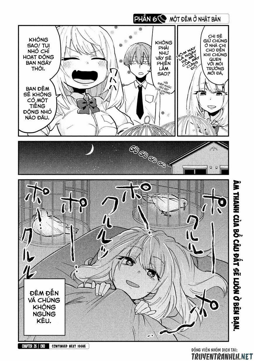 page_8.jpg