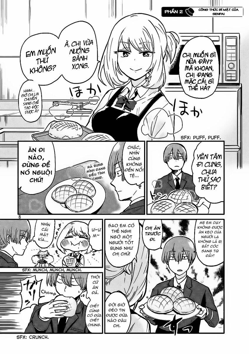 page_2.jpg