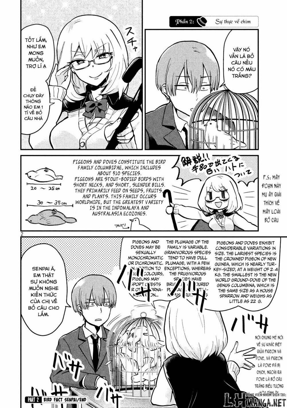 page_3.jpg