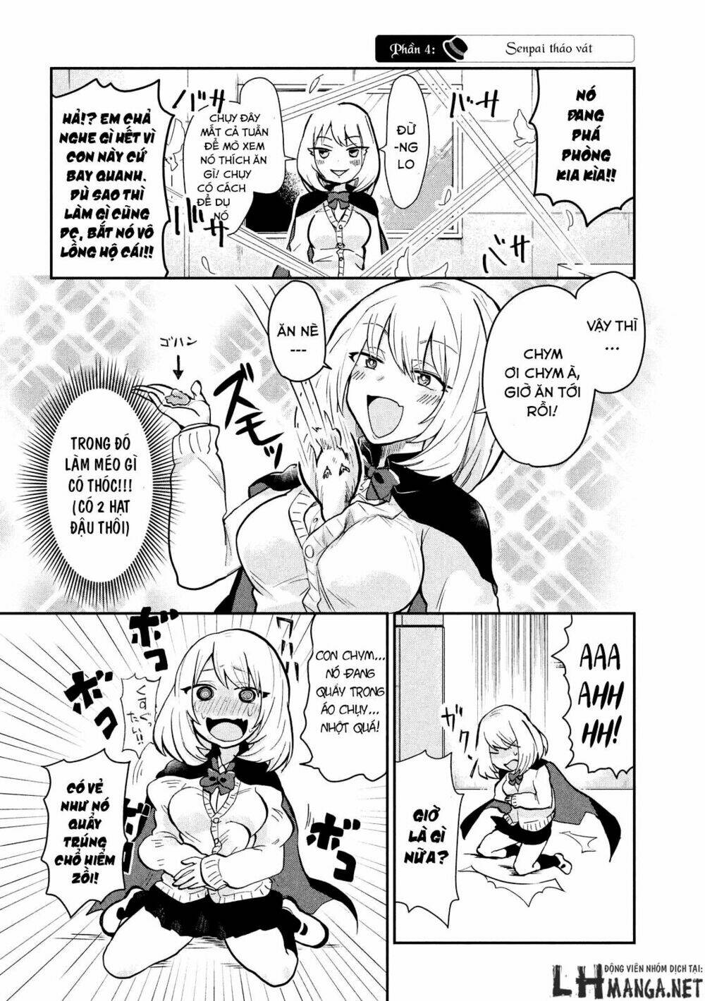 page_5.jpg