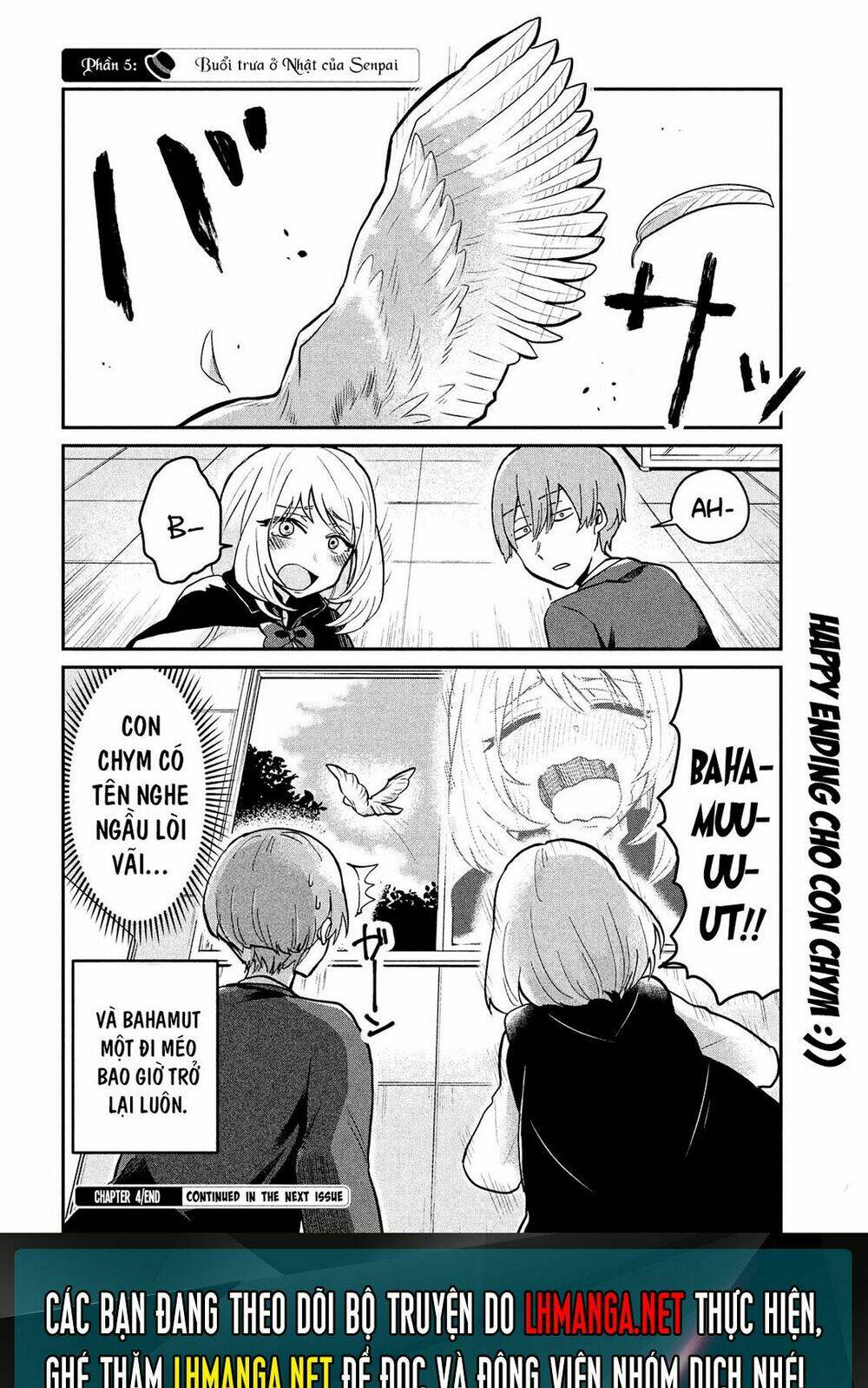 page_7.jpg