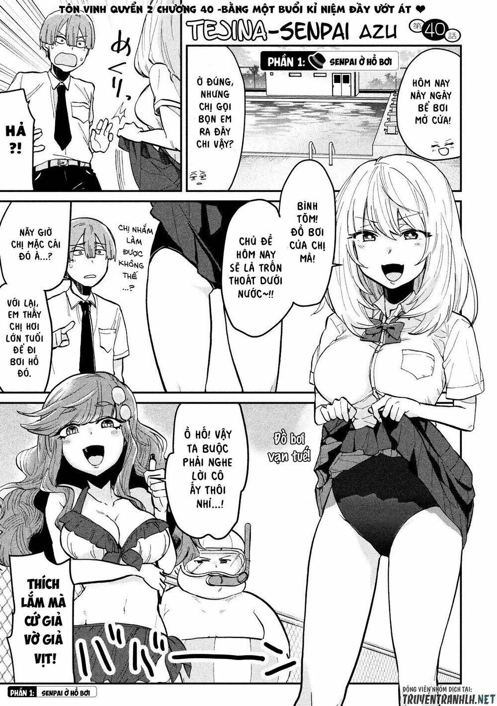 page_3.jpg