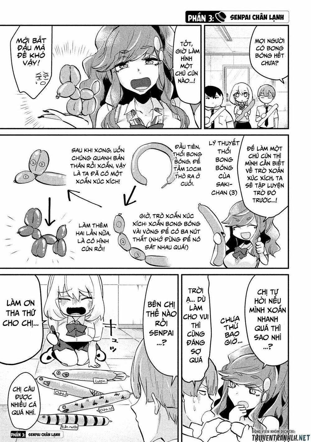 page_6.jpg