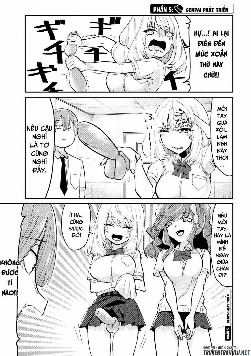 page_8.jpg
