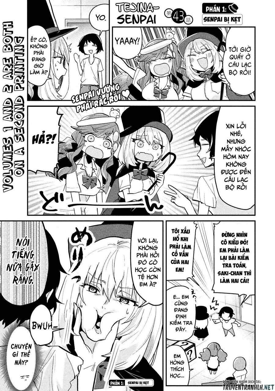 page_4.jpg