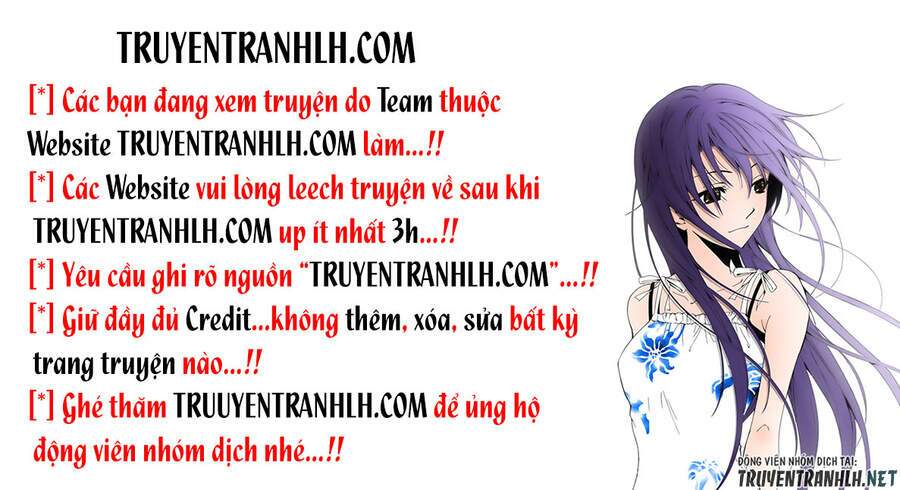 page_1.jpg