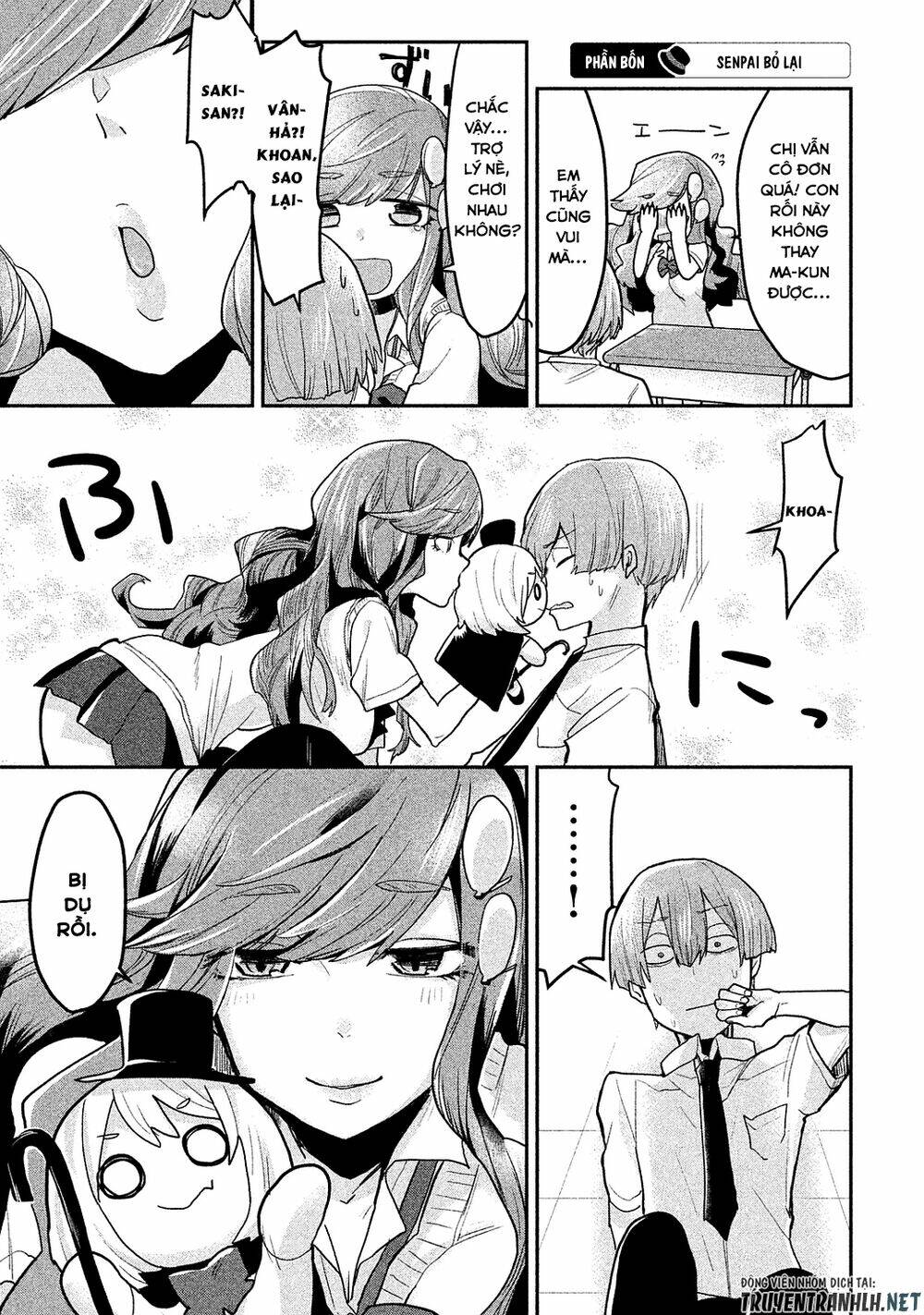 page_8.jpg