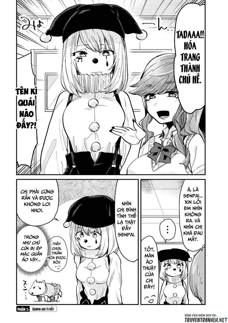 page_5.jpg
