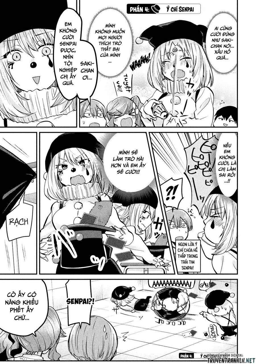 page_8.jpg