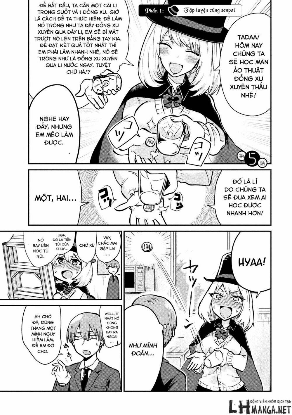 page_1.jpg