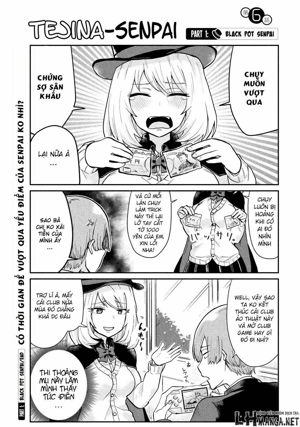 page_1.jpg