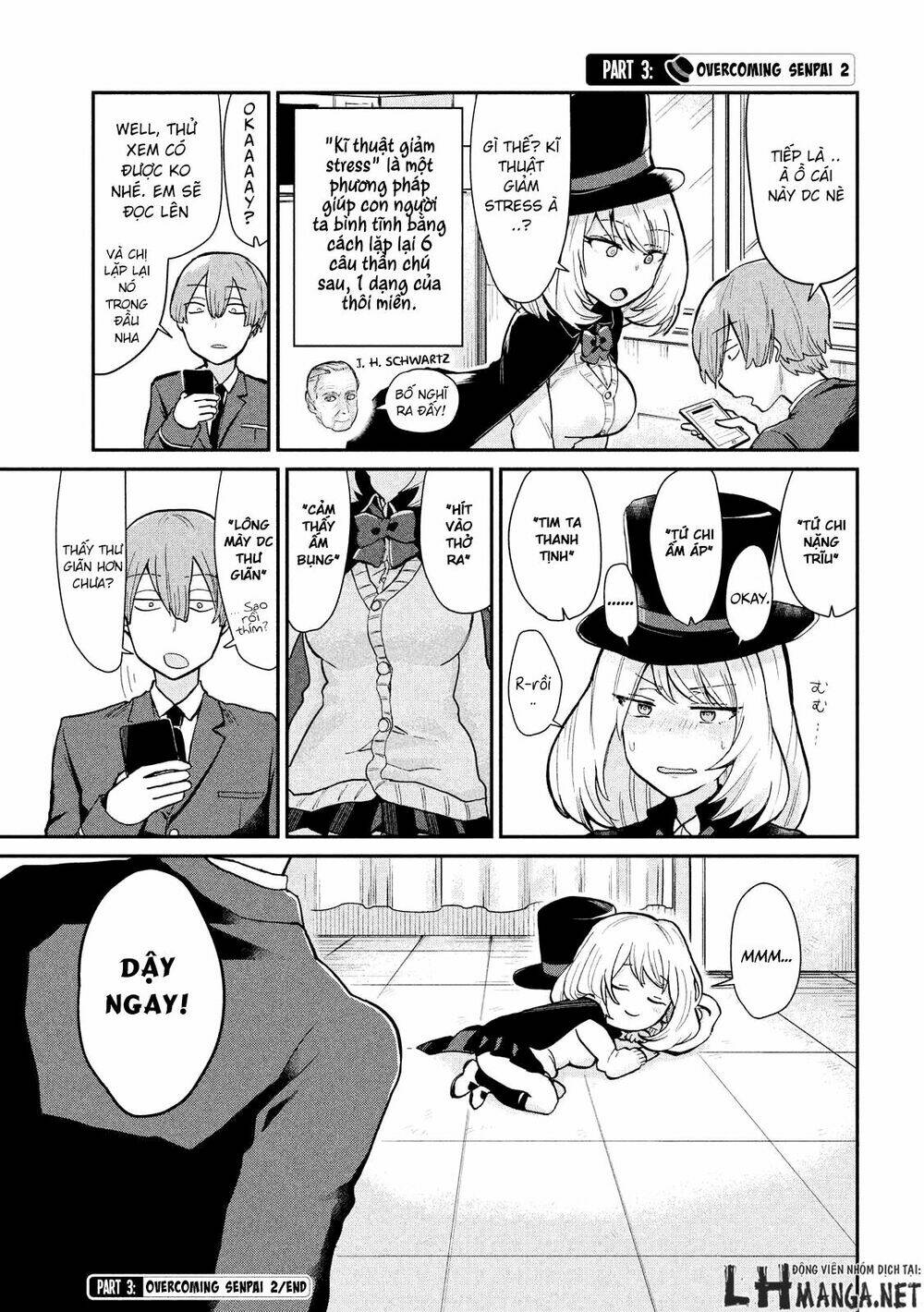page_3.jpg
