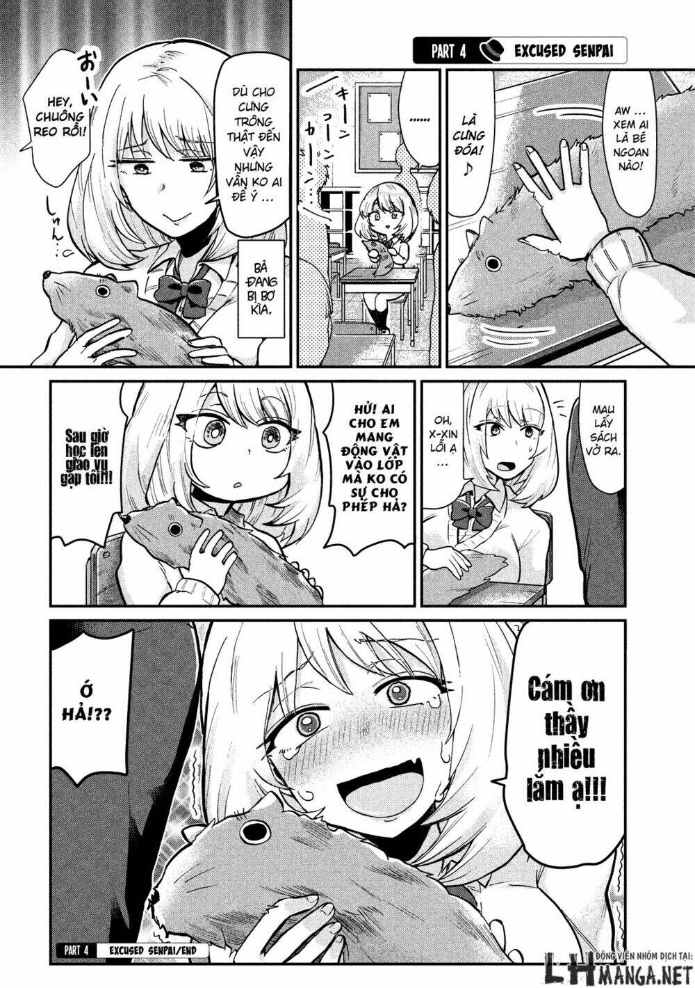 page_6.jpg