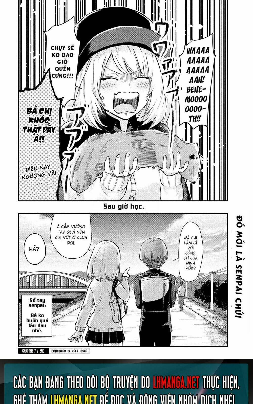 page_8.jpg