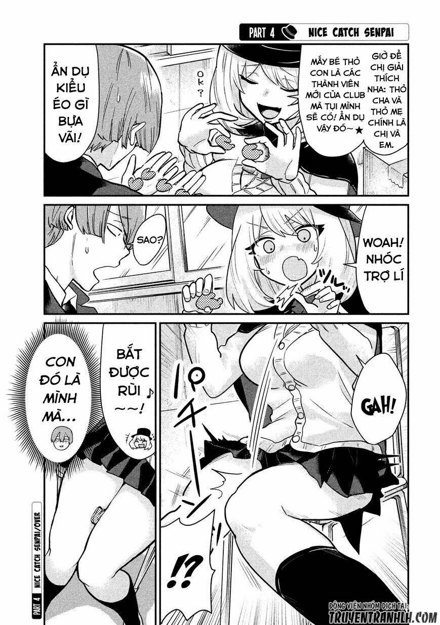 page_5.jpg