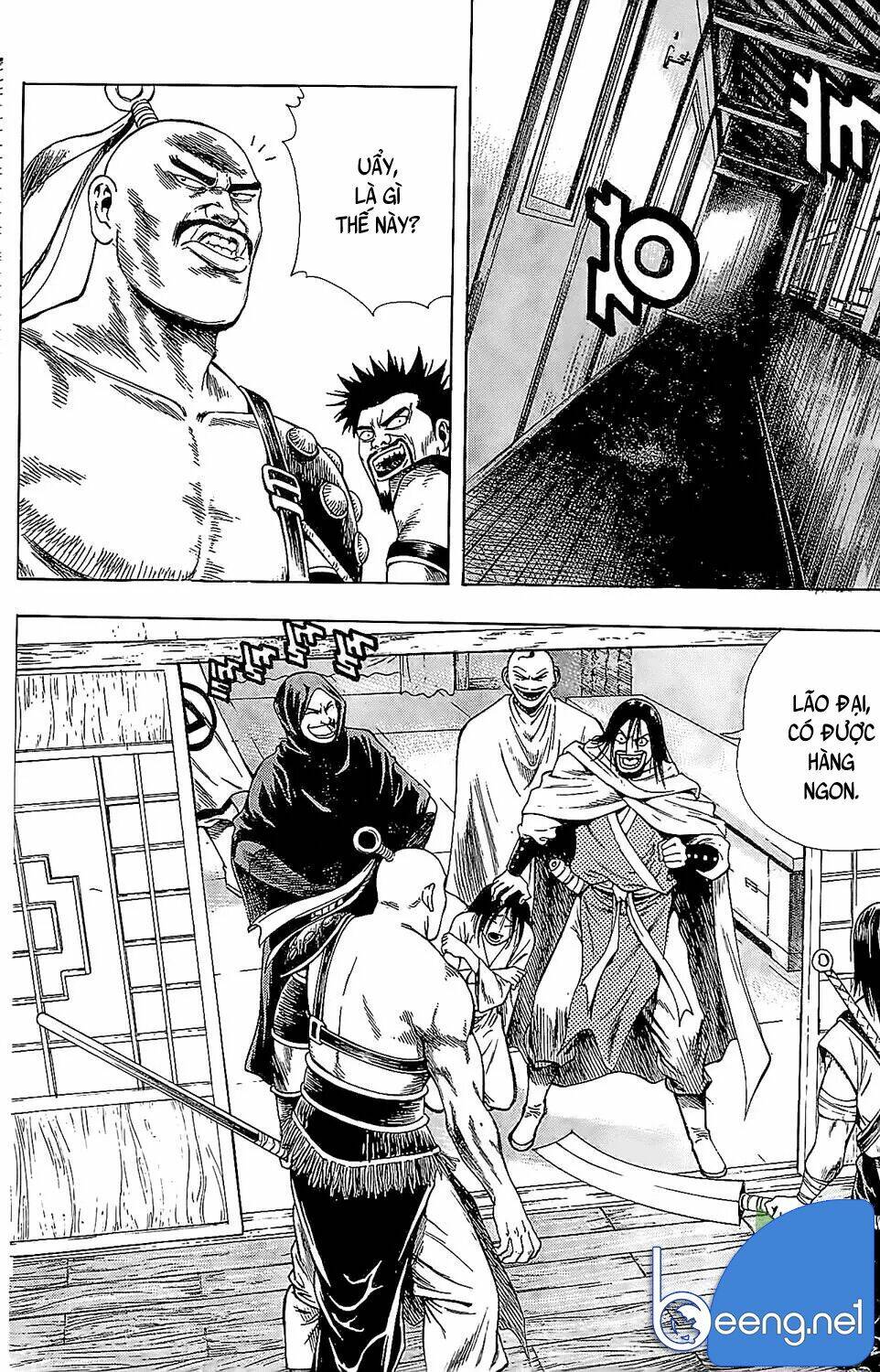 page_14.jpg