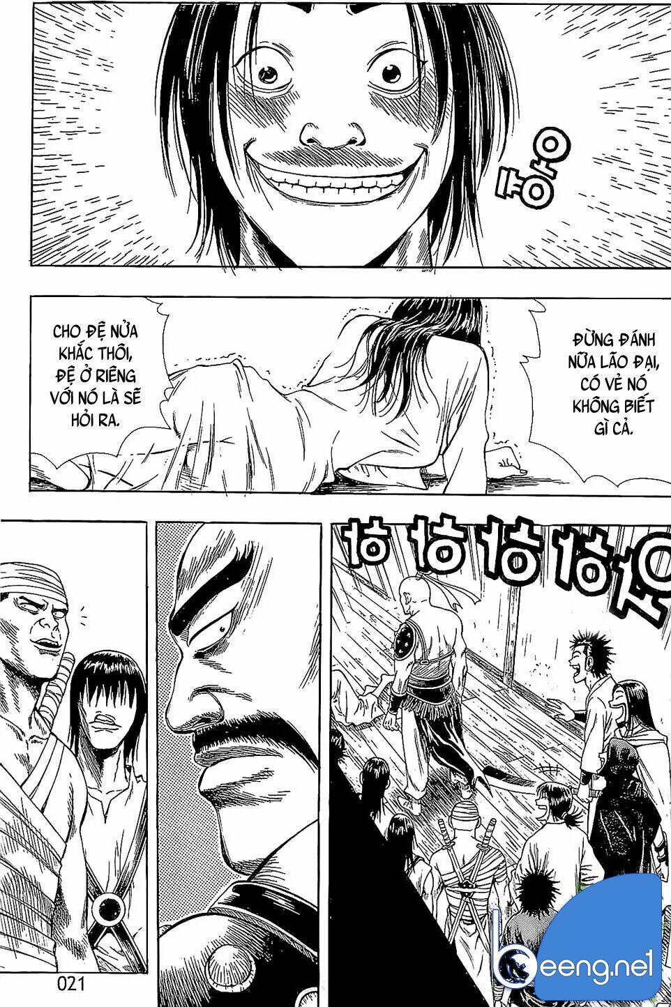 page_19.jpg