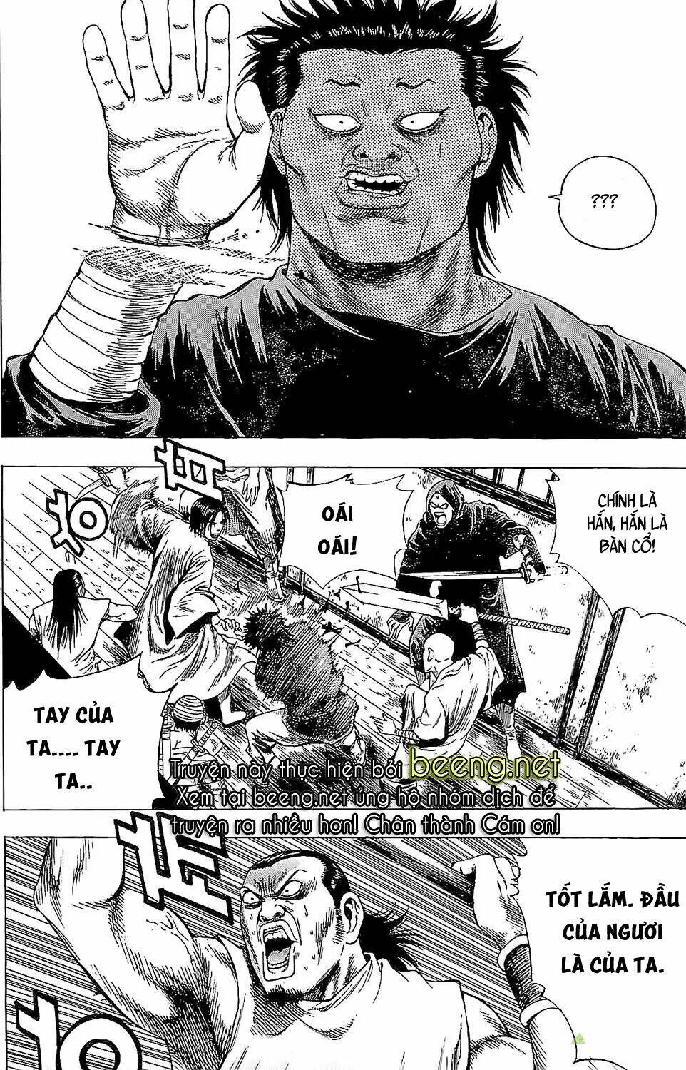 page_22.jpg