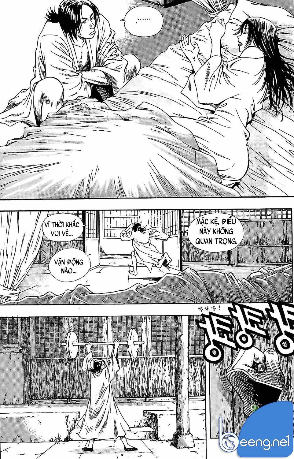 page_8.jpg