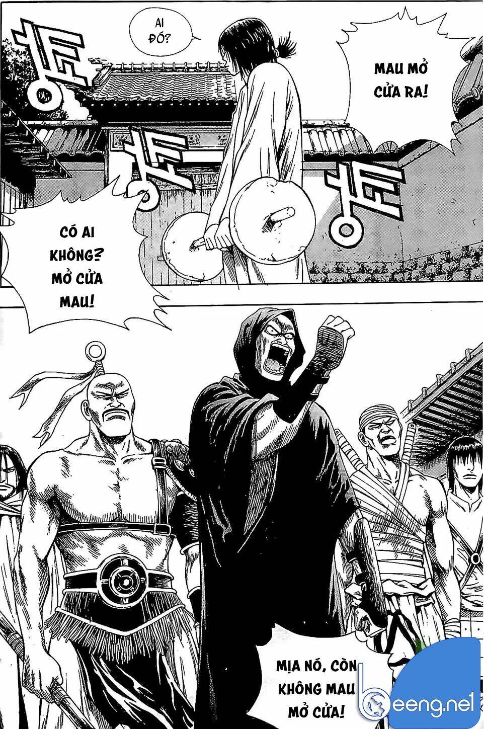 page_9.jpg
