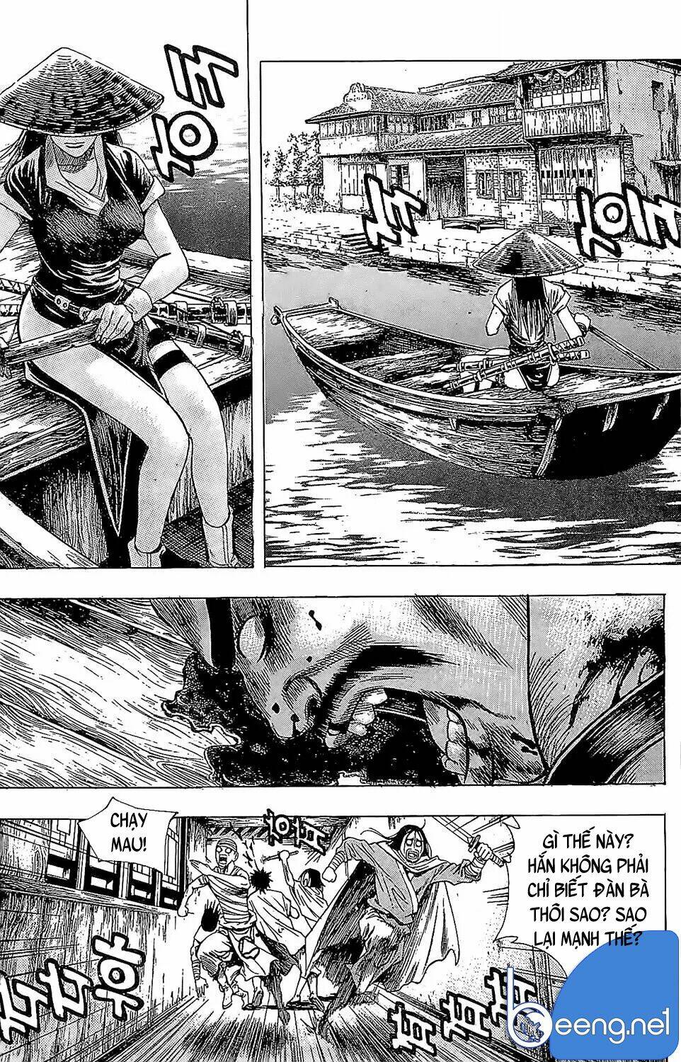 page_17.jpg