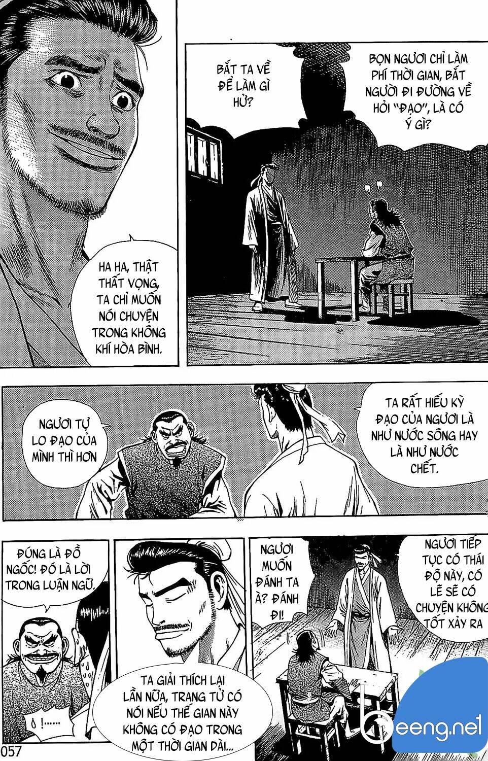 page_13.jpg