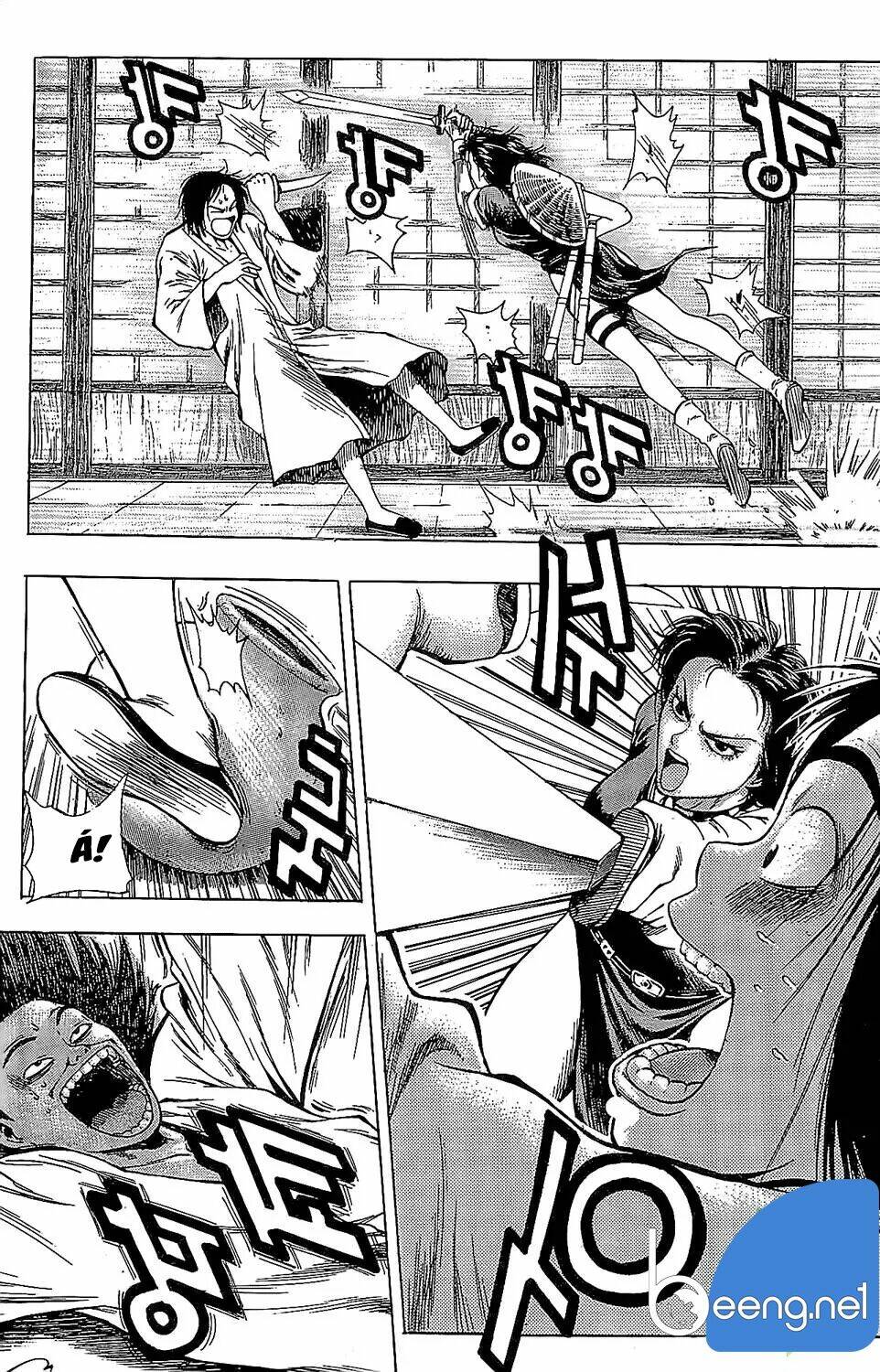 page_25.jpg