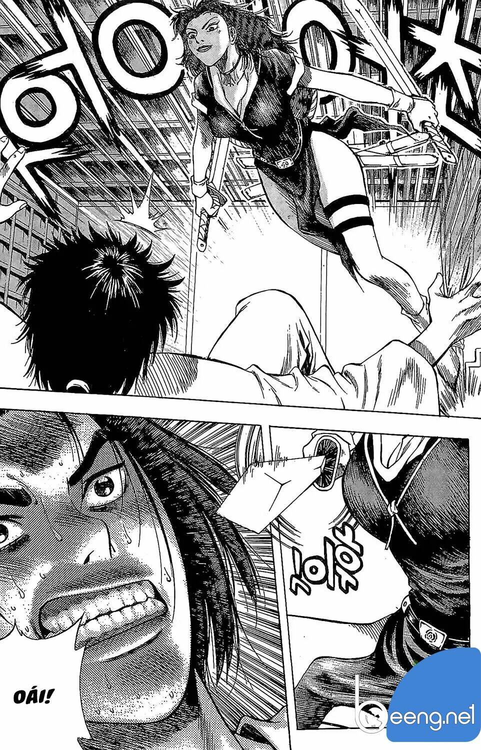 page_26.jpg