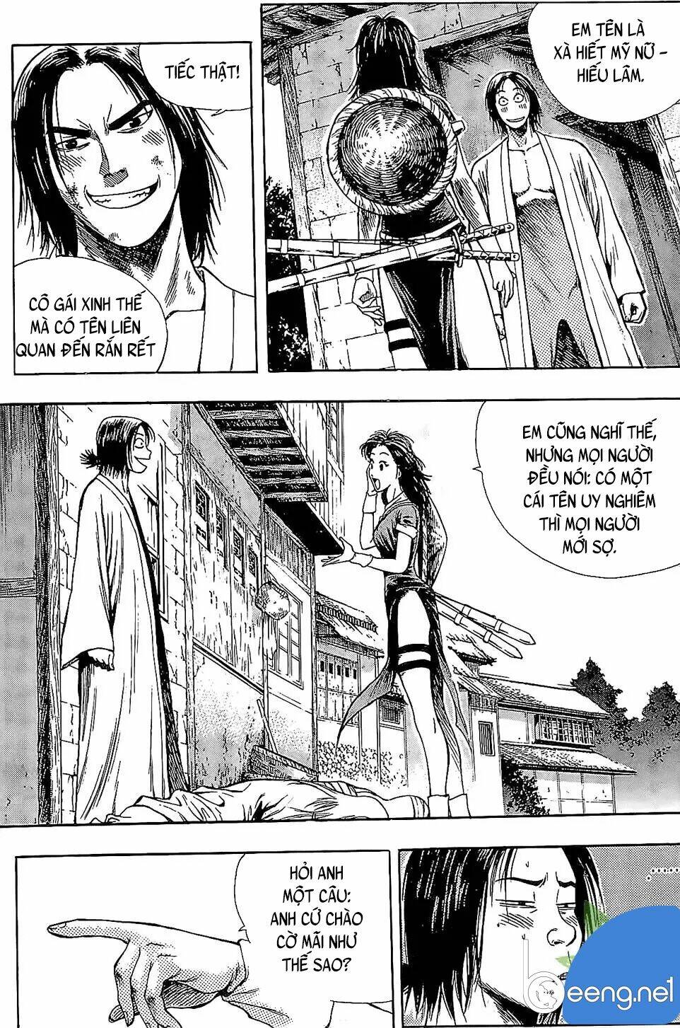 page_3.jpg