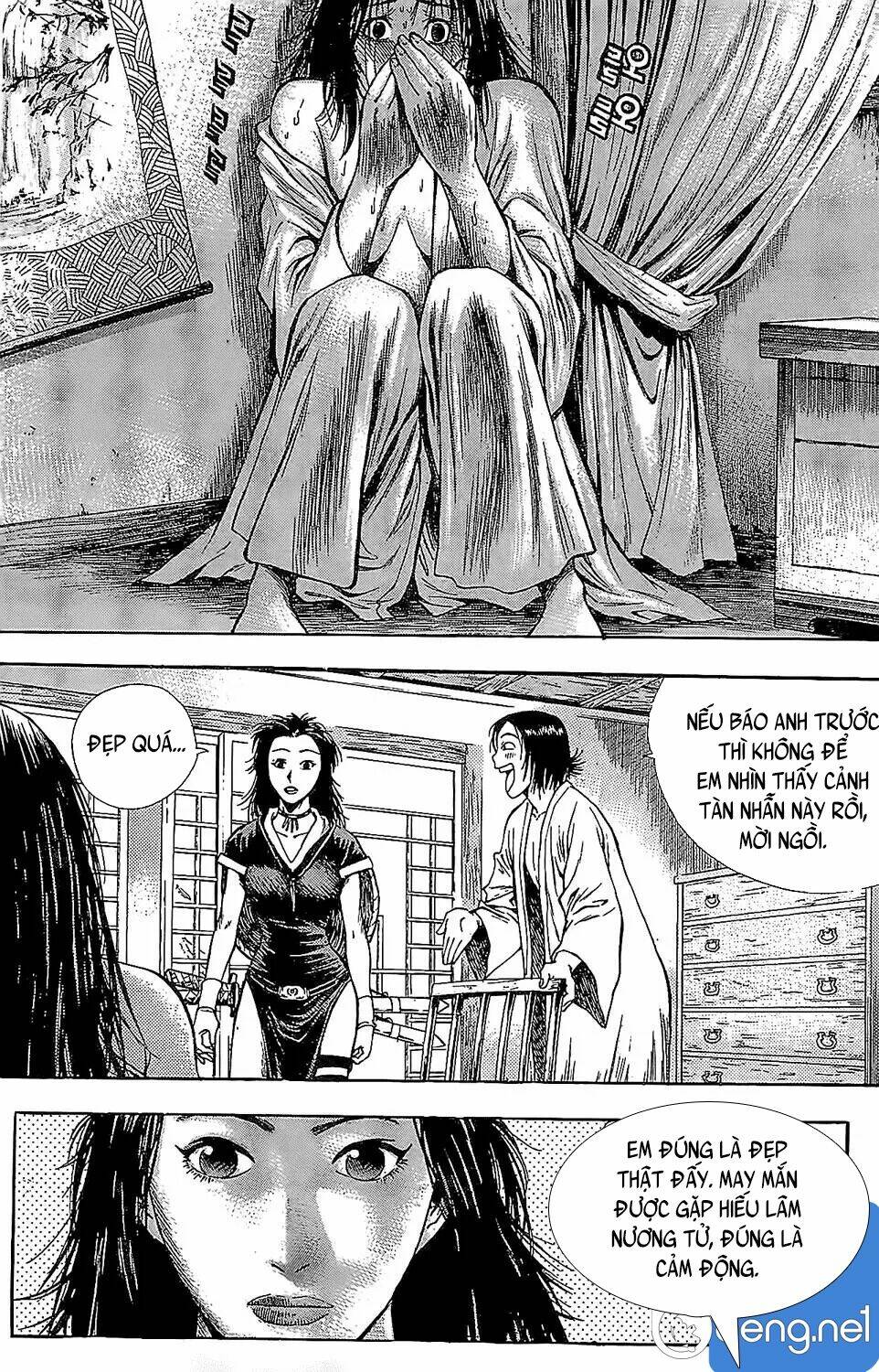 page_6.jpg