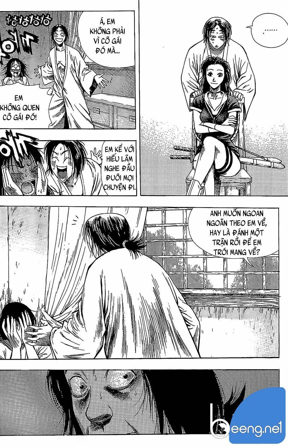 page_8.jpg