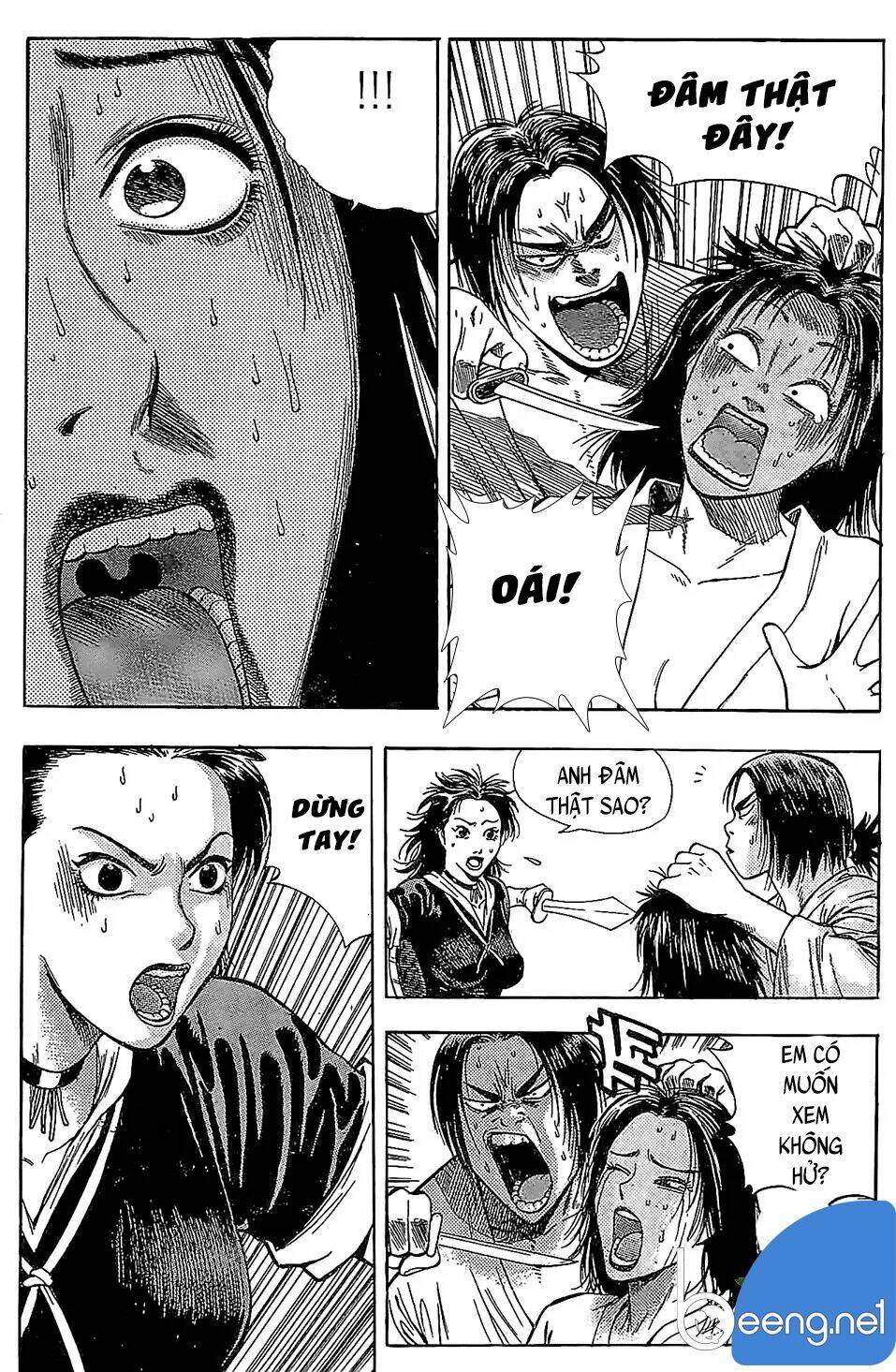 page_11.jpg