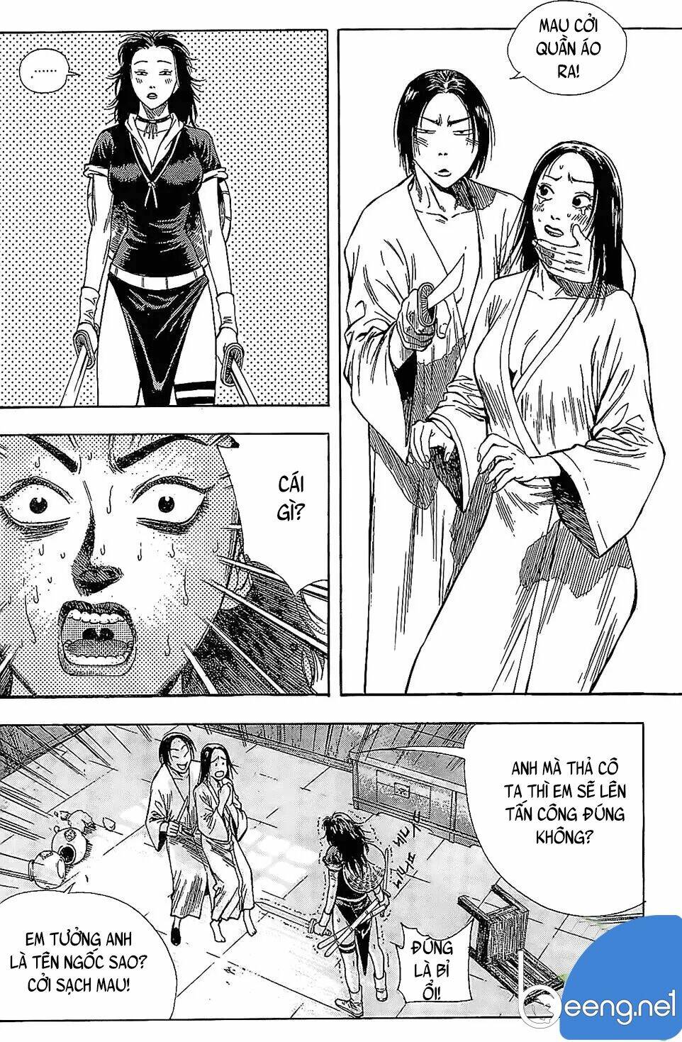 page_13.jpg