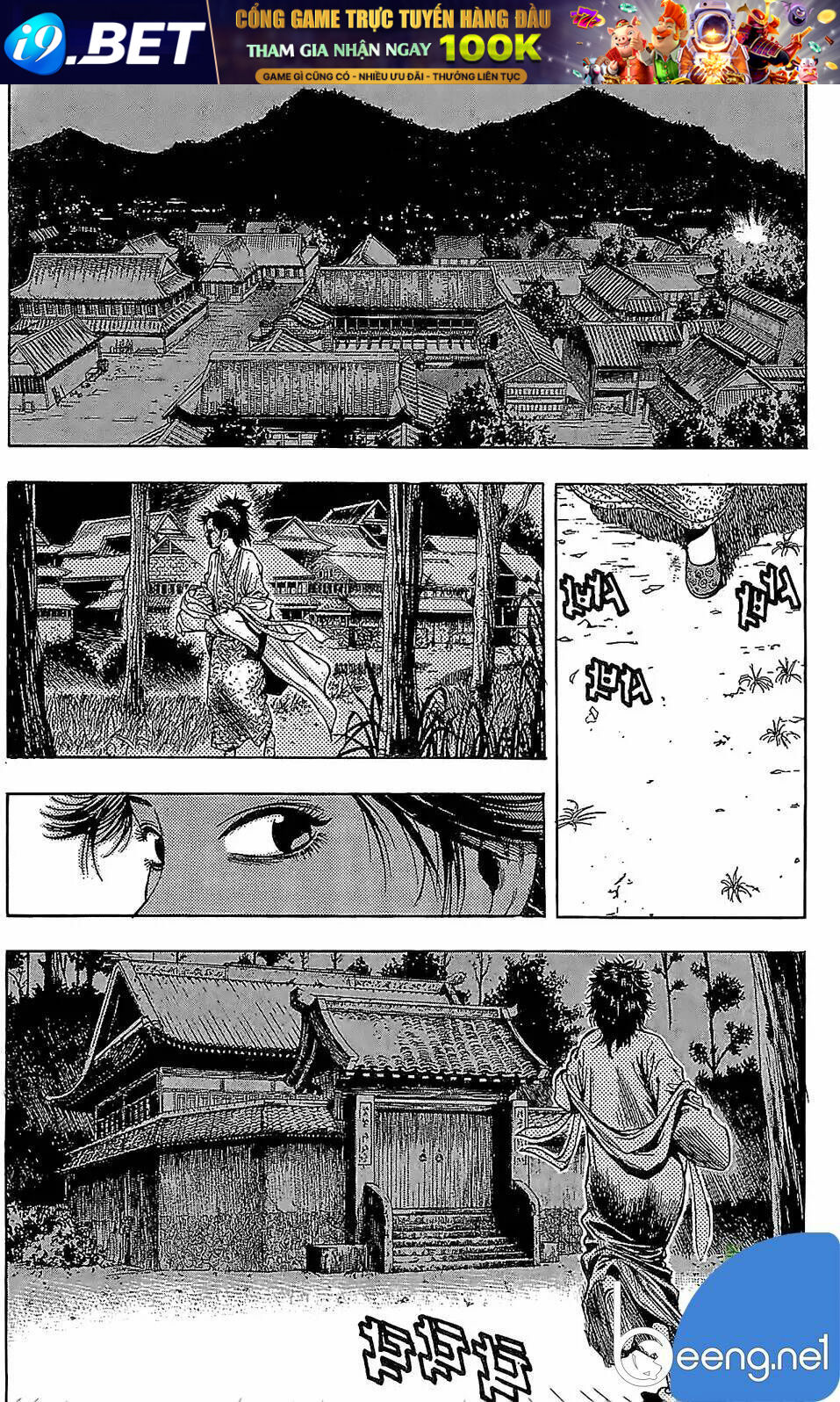 page_19.jpg