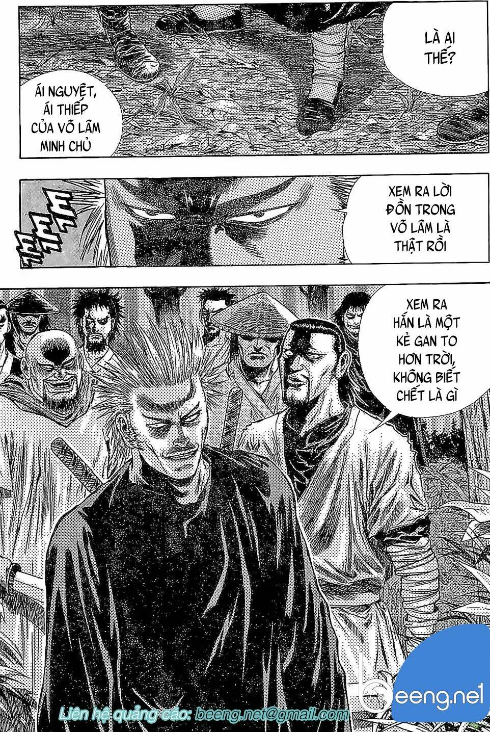 page_20.jpg
