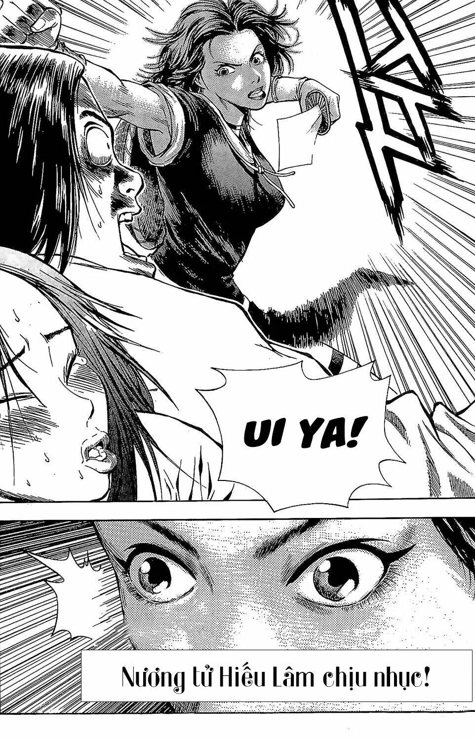 page_6.jpg