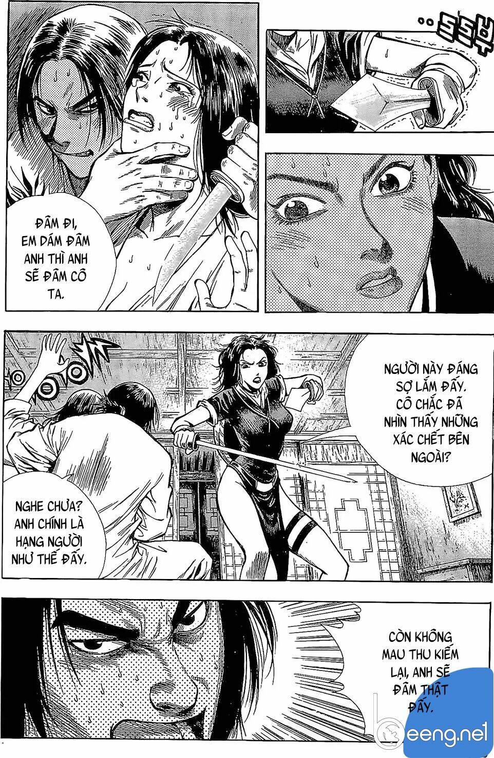 page_9.jpg
