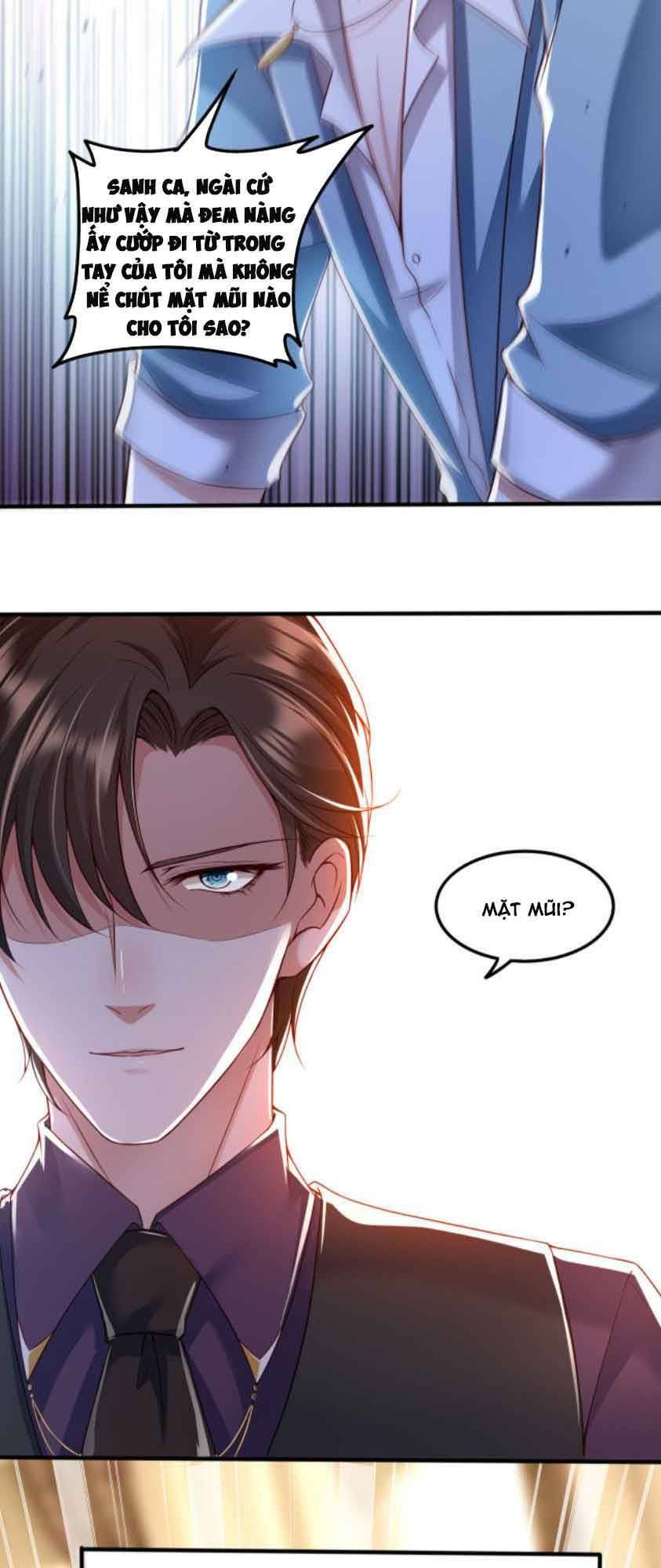 page_18.jpg