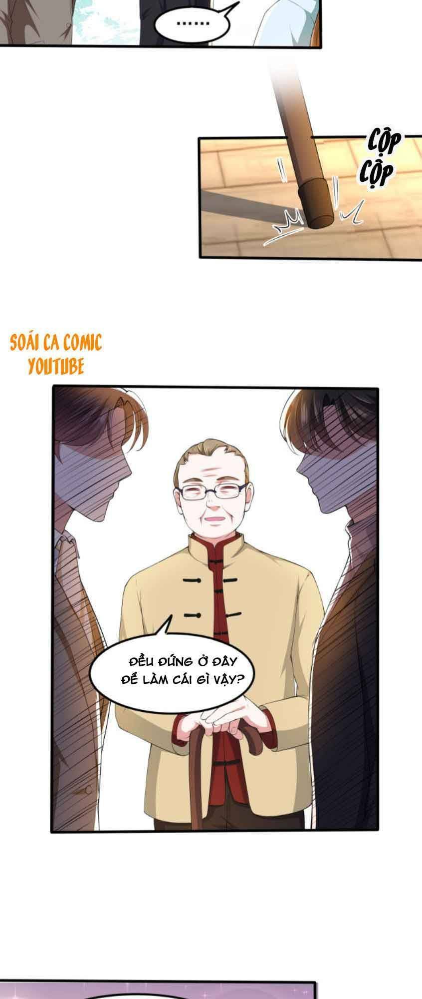 page_20.jpg