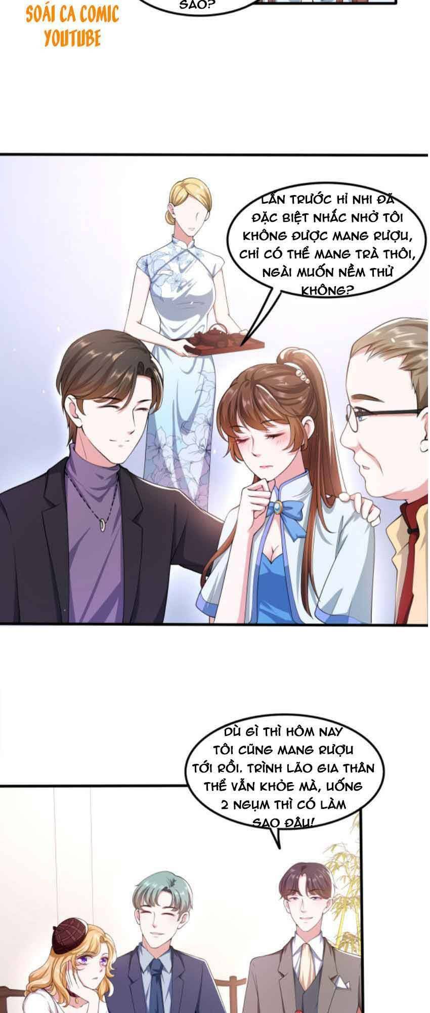 page_8.jpg