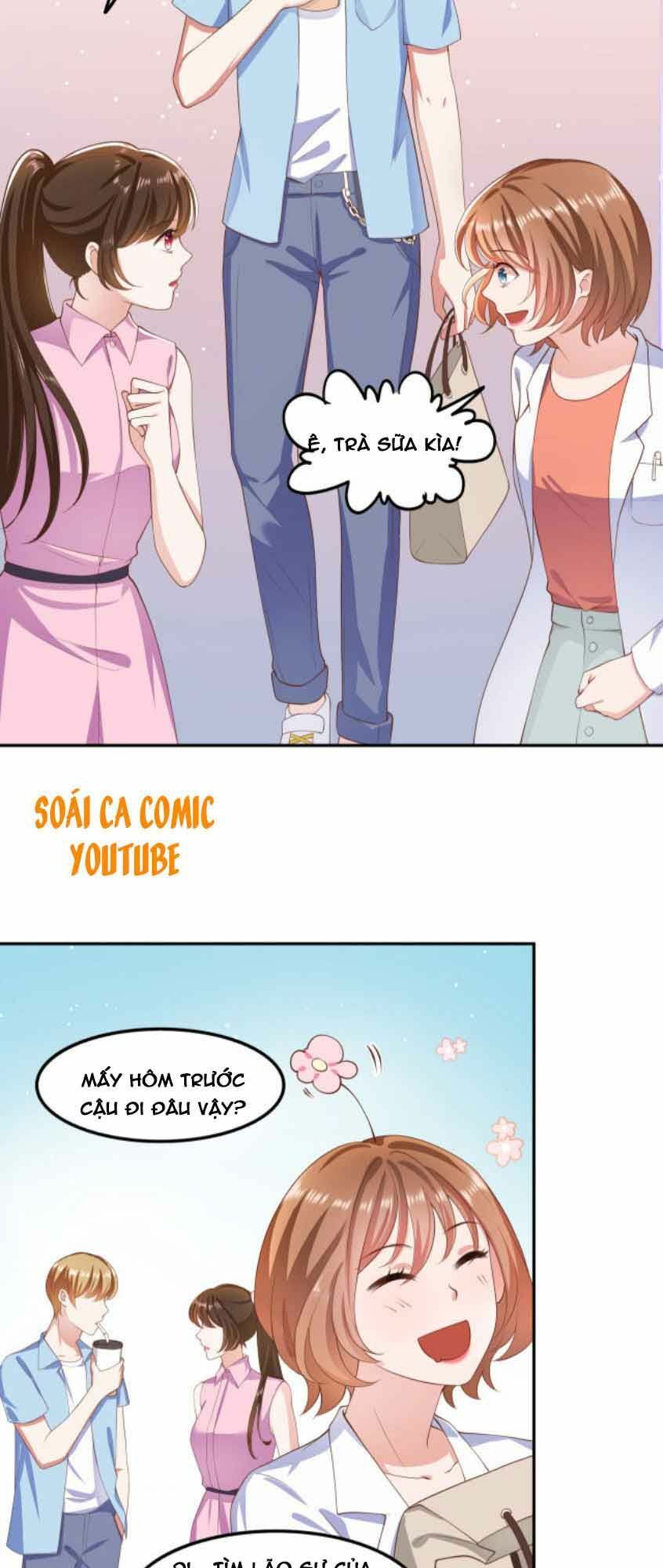 page_8.jpg