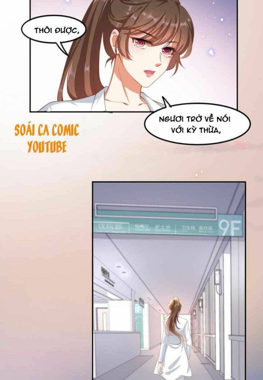 page_15.jpg