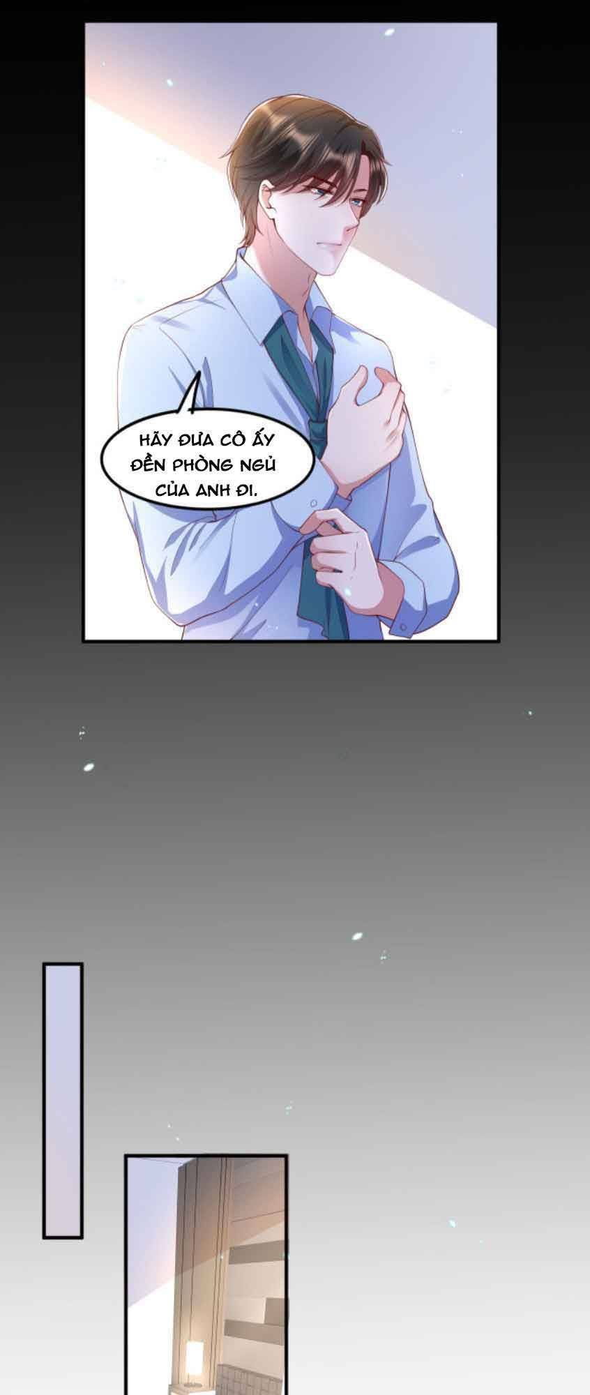 page_12.jpg