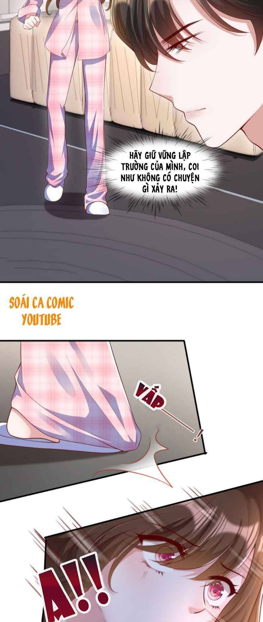 page_21.jpg