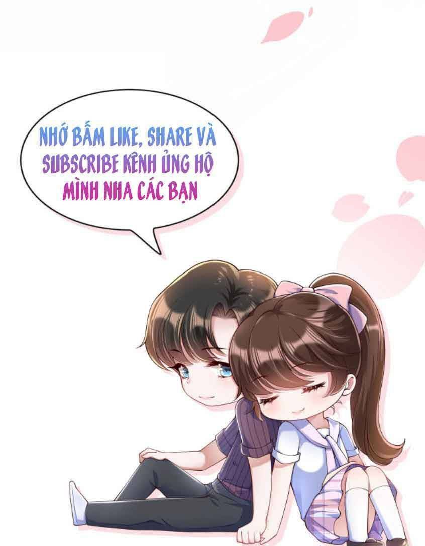 page_24.jpg