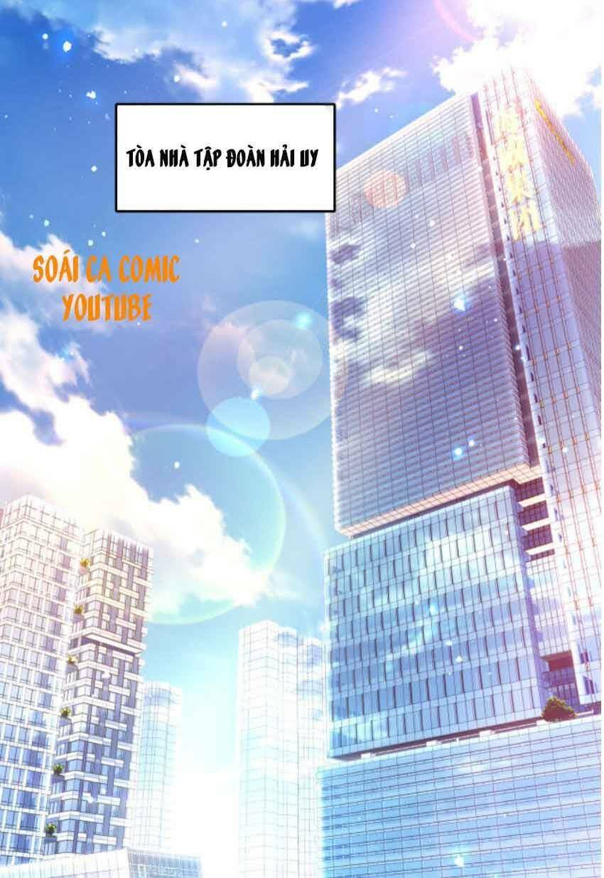 page_15.jpg