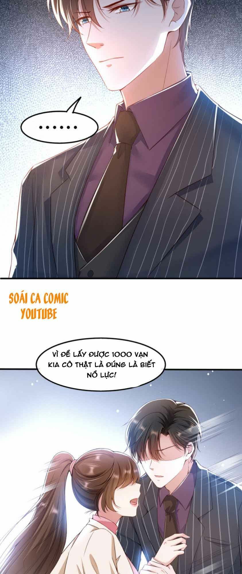 page_27.jpg