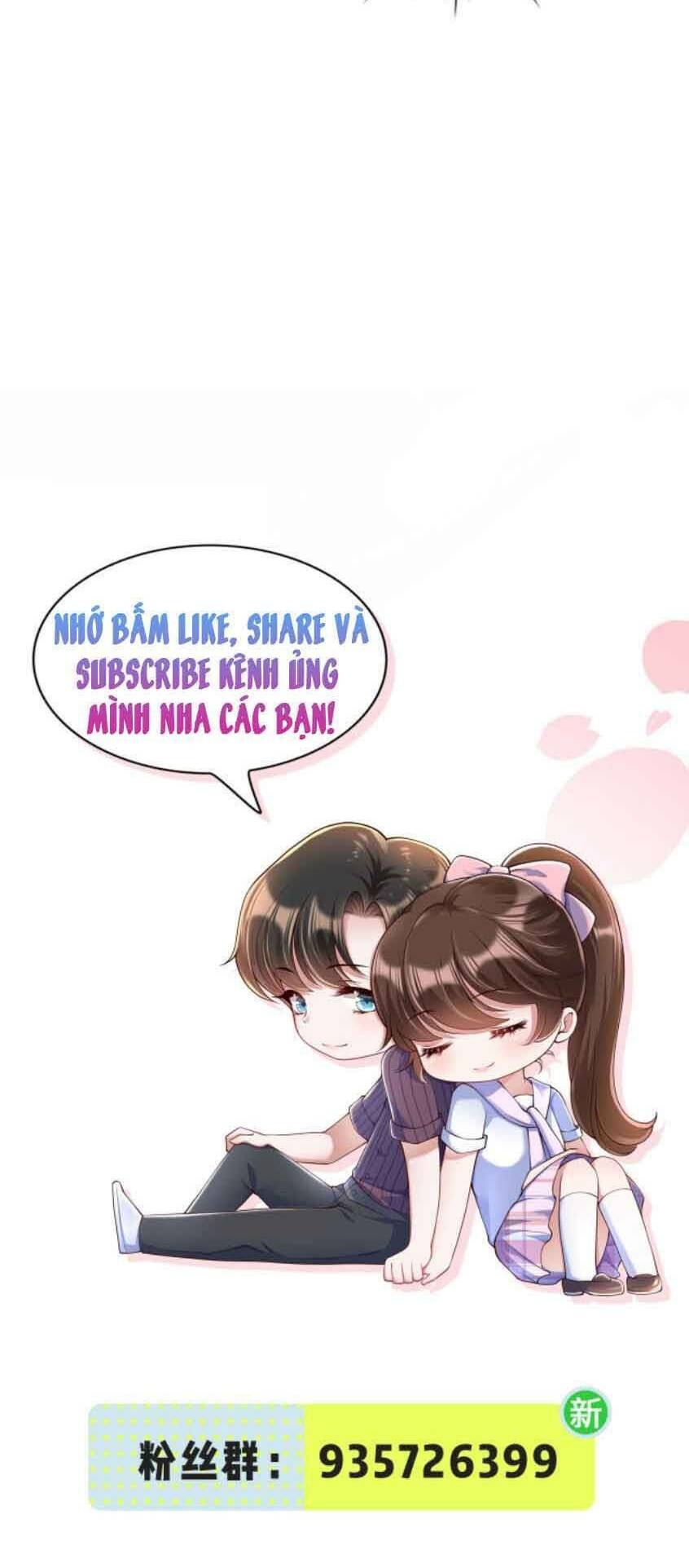 page_23.jpg