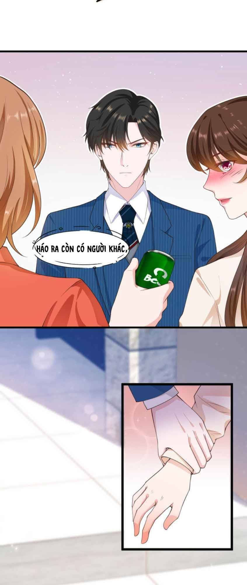 page_3.jpg