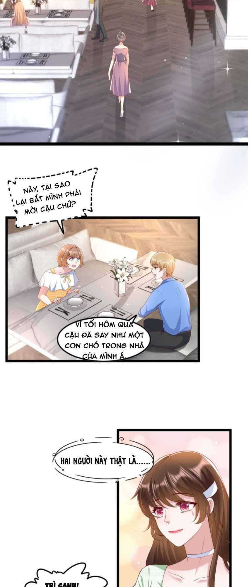 page_12.jpg